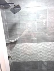 Blk 449B West Valley @ Bukit Batok (Bukit Batok), HDB 4 Rooms #566249381